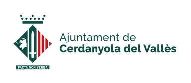 Ayuntamiento de Tarragona